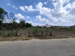 ขาย ที่ดิน ผังชมพู ซอยนาวา 2 คลองสอง 792 ตรว ใกล้ถนน คลองหลวงแค่ 1.2 กม. DD-202509160941581757990518742.jpg