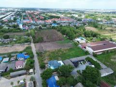 ขาย ที่ดิน ผังชมพู ซอยนาวา 2 คลองสอง 792 ตรว ใกล้ถนน คลองหลวงแค่ 1.2 กม. DD-202509160941591757990519949.jpg