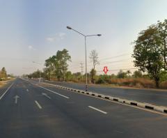 ขายที่ดิน 32 ไร่ 3 งาน 33 ตร.ว. ติดถนนหมายเลข 221 ใกล้ศาลจังหวัดกันทรลักษ์-202509161006111757991971049.jpg