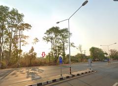 ขายที่ดิน 32 ไร่ 3 งาน 33 ตร.ว. ติดถนนหมายเลข 221 ใกล้ศาลจังหวัดกันทรลักษ์-202509161006121757991972132.jpg