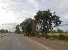 ขายที่ดิน 32 ไร่ 3 งาน 33 ตร.ว. ติดถนนหมายเลข 221 ใกล้ศาลจังหวัดกันทรลักษ์-202509161006131757991973238.jpg