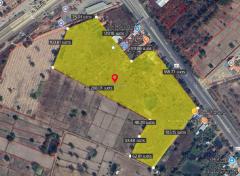 ขายที่ดิน 32 ไร่ 3 งาน 33 ตร.ว. ติดถนนหมายเลข 221 ใกล้ศาลจังหวัดกันทรลักษ์-202509161006131757991973777.jpg