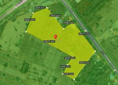 ขายที่ดิน 32 ไร่ 3 งาน 33 ตร.ว. ติดถนนหมายเลข 221 ใกล้ศาลจังหวัดกันทรลักษ์-202509161006141757991974350.jpg