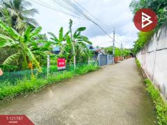 ขายด่วนที่ดิน เนื้อที่ 95 ตารางวา ต.บางยาง สมุทรสาคร ทำเลดี ติดถนนคอนกรีตสาธารณะ-202509161008371757992117853.jpg