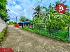 ขายด่วนที่ดิน เนื้อที่ 95 ตารางวา ต.บางยาง สมุทรสาคร ทำเลดี ติดถนนคอนกรีตสาธารณะ-202509161008391757992119388.jpg