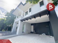 ขายบ้านเดี่ยว หมู่บ้านบุราสิริ ราชพฤกษ์-แจ้งวัฒนะ ปากเกร็ด นนทบุรี-202509161014281757992468613.jpg