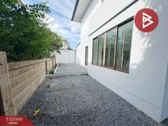 ขายบ้านเดี่ยว หมู่บ้านบุราสิริ ราชพฤกษ์-แจ้งวัฒนะ ปากเกร็ด นนทบุรี-202509161014291757992469800.jpg