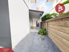 ขายบ้านเดี่ยว หมู่บ้านบุราสิริ ราชพฤกษ์-แจ้งวัฒนะ ปากเกร็ด นนทบุรี-202509161014301757992470327.jpg