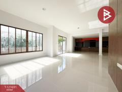 ขายบ้านเดี่ยว หมู่บ้านบุราสิริ ราชพฤกษ์-แจ้งวัฒนะ ปากเกร็ด นนทบุรี-202509161014301757992470847.jpg