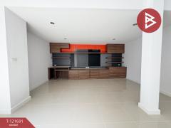 ขายบ้านเดี่ยว หมู่บ้านบุราสิริ ราชพฤกษ์-แจ้งวัฒนะ ปากเกร็ด นนทบุรี-202509161014311757992471361.jpg