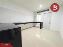 ขายบ้านเดี่ยว หมู่บ้านบุราสิริ ราชพฤกษ์-แจ้งวัฒนะ ปากเกร็ด นนทบุรี-202509161014311757992471874.jpg