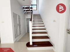 ขายบ้านเดี่ยว หมู่บ้านบุราสิริ ราชพฤกษ์-แจ้งวัฒนะ ปากเกร็ด นนทบุรี-202509161014321757992472402.jpg