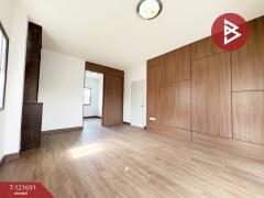 ขายบ้านเดี่ยว หมู่บ้านบุราสิริ ราชพฤกษ์-แจ้งวัฒนะ ปากเกร็ด นนทบุรี-202509161014321757992472916.jpg