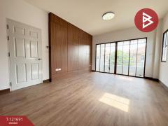 ขายบ้านเดี่ยว หมู่บ้านบุราสิริ ราชพฤกษ์-แจ้งวัฒนะ ปากเกร็ด นนทบุรี-202509161014331757992473433.jpg