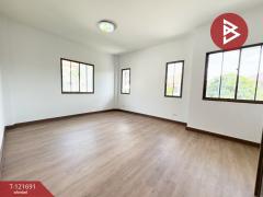 ขายบ้านเดี่ยว หมู่บ้านบุราสิริ ราชพฤกษ์-แจ้งวัฒนะ ปากเกร็ด นนทบุรี-202509161014331757992473962.jpg