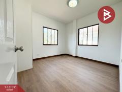 ขายบ้านเดี่ยว หมู่บ้านบุราสิริ ราชพฤกษ์-แจ้งวัฒนะ ปากเกร็ด นนทบุรี-202509161014341757992474493.jpg