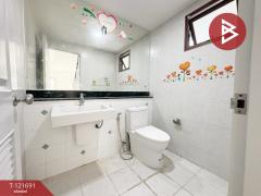 ขายบ้านเดี่ยว หมู่บ้านบุราสิริ ราชพฤกษ์-แจ้งวัฒนะ ปากเกร็ด นนทบุรี-202509161014351757992475012.jpg