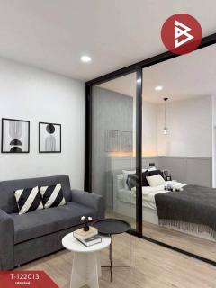 ขายคอนโด อัญชัน สวนหลวง (Anchan Condominium) กรุงเทพมหานคร พร้อมอยู่ฯ-202509161037511757993871165.jpg