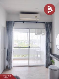 ขายคอนโด อัญชัน สวนหลวง (Anchan Condominium) กรุงเทพมหานคร พร้อมอยู่ฯ-202509161037511757993871693.jpg