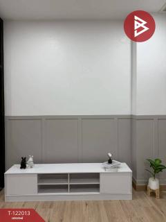 ขายคอนโด อัญชัน สวนหลวง (Anchan Condominium) กรุงเทพมหานคร พร้อมอยู่ฯ-202509161037521757993872895.jpg