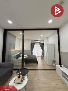 ขายคอนโด อัญชัน สวนหลวง (Anchan Condominium) กรุงเทพมหานคร พร้อมอยู่ฯ-202509161037531757993873782.jpg