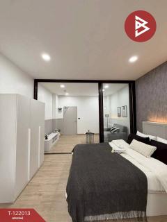 ขายคอนโด อัญชัน สวนหลวง (Anchan Condominium) กรุงเทพมหานคร พร้อมอยู่ฯ-202509161037541757993874365.jpg