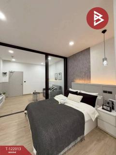 ขายคอนโด อัญชัน สวนหลวง (Anchan Condominium) กรุงเทพมหานคร พร้อมอยู่ฯ-202509161037541757993874872.jpg