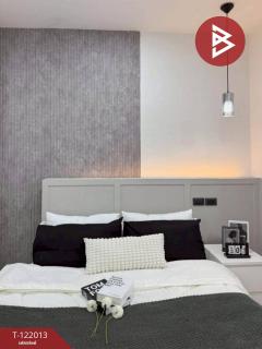 ขายคอนโด อัญชัน สวนหลวง (Anchan Condominium) กรุงเทพมหานคร พร้อมอยู่ฯ-202509161037551757993875384.jpg