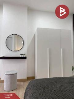 ขายคอนโด อัญชัน สวนหลวง (Anchan Condominium) กรุงเทพมหานคร พร้อมอยู่ฯ-202509161037551757993875899.jpg