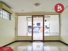 ขาย/เช่าอาคารพาณิชย์ 2 ชั้น เนื้อที่ 20 ตร.วา สายไหม กรุงเทพมหานคร-202509161045461757994346008.jpg