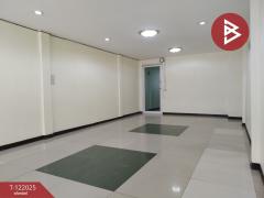 ขาย/เช่าอาคารพาณิชย์ 2 ชั้น เนื้อที่ 20 ตร.วา สายไหม กรุงเทพมหานคร-202509161045471757994347818.jpg