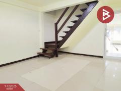 ขาย/เช่าอาคารพาณิชย์ 2 ชั้น เนื้อที่ 20 ตร.วา สายไหม กรุงเทพมหานคร-202509161045481757994348569.jpg