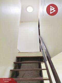 ขาย/เช่าอาคารพาณิชย์ 2 ชั้น เนื้อที่ 20 ตร.วา สายไหม กรุงเทพมหานคร-202509161045491757994349194.jpg