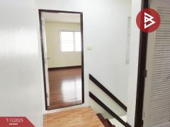 ขาย/เช่าอาคารพาณิชย์ 2 ชั้น เนื้อที่ 20 ตร.วา สายไหม กรุงเทพมหานคร-202509161045501757994350660.jpg