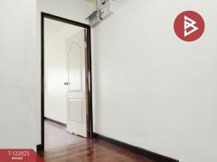 ขาย/เช่าอาคารพาณิชย์ 2 ชั้น เนื้อที่ 20 ตร.วา สายไหม กรุงเทพมหานคร-202509161045511757994351588.jpg