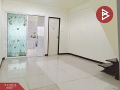 ขาย/เช่าอาคารพาณิชย์ 2 ชั้น เนื้อที่ 20 ตร.วา สายไหม กรุงเทพมหานคร-202509161045521757994352652.jpg