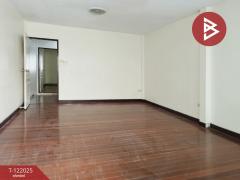 ขาย/เช่าอาคารพาณิชย์ 2 ชั้น เนื้อที่ 20 ตร.วา สายไหม กรุงเทพมหานคร-202509161045531757994353540.jpg