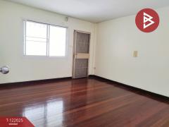 ขาย/เช่าอาคารพาณิชย์ 2 ชั้น เนื้อที่ 20 ตร.วา สายไหม กรุงเทพมหานคร-202509161045551757994355040.jpg