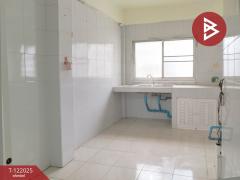 ขาย/เช่าอาคารพาณิชย์ 2 ชั้น เนื้อที่ 20 ตร.วา สายไหม กรุงเทพมหานคร-202509161045551757994355900.jpg