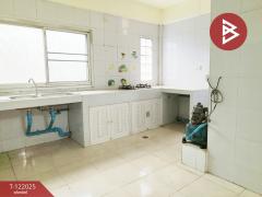 ขาย/เช่าอาคารพาณิชย์ 2 ชั้น เนื้อที่ 20 ตร.วา สายไหม กรุงเทพมหานคร-202509161045561757994356805.jpg