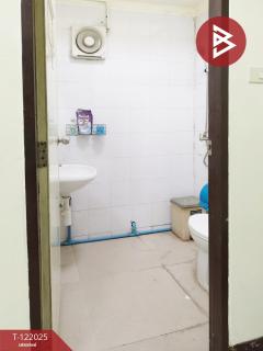 ขาย/เช่าอาคารพาณิชย์ 2 ชั้น เนื้อที่ 20 ตร.วา สายไหม กรุงเทพมหานคร-202509161045571757994357427.jpg