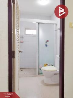 ขาย/เช่าอาคารพาณิชย์ 2 ชั้น เนื้อที่ 20 ตร.วา สายไหม กรุงเทพมหานคร-202509161045581757994358040.jpg