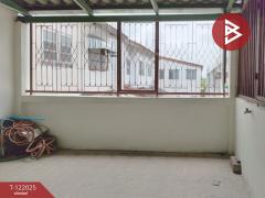 ขาย/เช่าอาคารพาณิชย์ 2 ชั้น เนื้อที่ 20 ตร.วา สายไหม กรุงเทพมหานคร-202509161045581757994358547.jpg