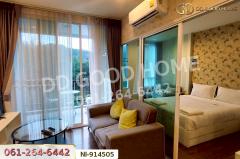 NI-914505 คอนโด เดอะ คอร์ทยาร์ด เขาใหญ่ นครราชสีมา ใกล้ถ้ำเขาวง-202509161104281757995468636.jpg
