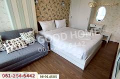 NI-914505 คอนโด เดอะ คอร์ทยาร์ด เขาใหญ่ นครราชสีมา ใกล้ถ้ำเขาวง-202509161104291757995469745.jpg