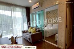 NI-914505 คอนโด เดอะ คอร์ทยาร์ด เขาใหญ่ นครราชสีมา ใกล้ถ้ำเขาวง-202509161104301757995470849.jpg
