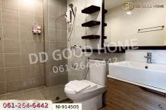 NI-914505 คอนโด เดอะ คอร์ทยาร์ด เขาใหญ่ นครราชสีมา ใกล้ถ้ำเขาวง-202509161104331757995473055.jpg