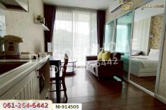 NI-914505 คอนโด เดอะ คอร์ทยาร์ด เขาใหญ่ นครราชสีมา ใกล้ถ้ำเขาวง-202509161104331757995473606.jpg