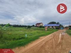 ขายที่ดิน ซ.สำราญรื่น5/1 เนื้อที่ 2 งาน ท่าอิฐ อุตรดิตถ์-202509161121491757996509496.jpg