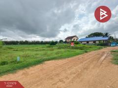 ขายที่ดิน ซ.สำราญรื่น5/1 เนื้อที่ 2 งาน ท่าอิฐ อุตรดิตถ์-202509161121511757996511616.jpg